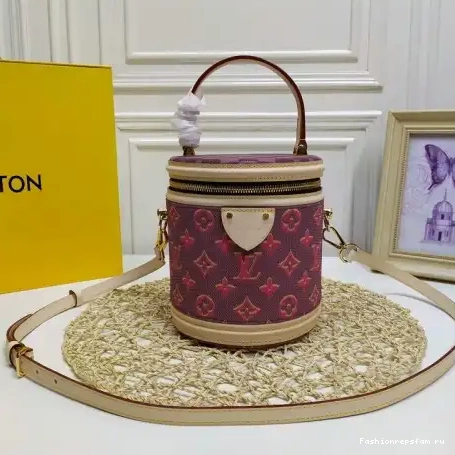Fashionreps 20B570009 LV Bags 0707